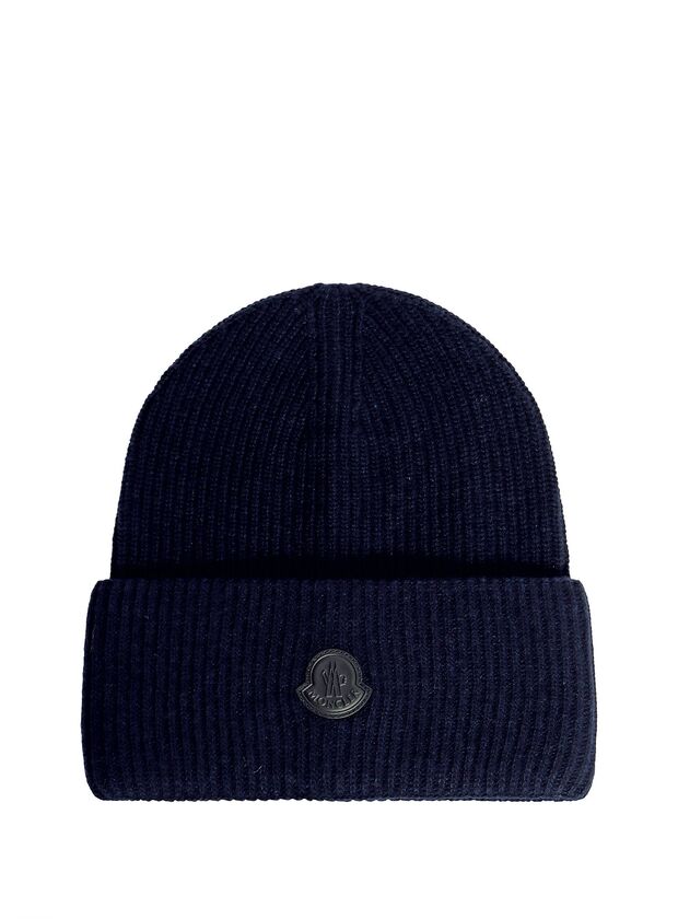 KAPA  MONCLER